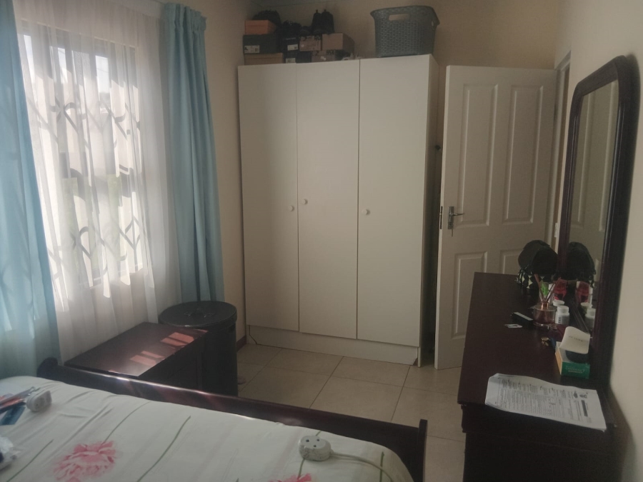To Let 2 Bedroom Property for Rent in East London Rural Eastern Cape